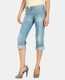 D&G - Denimbermuda - 12