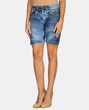 D&G - Denimbermuda - 14