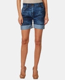 D&G - Denimbermuda - 4