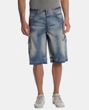 D&G - Denimbermuda - 5