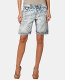 D&G - Denimbermuda - 7