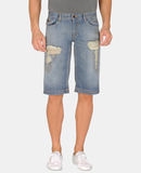 D&G - Denimbermuda - 8