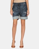 D&G - Denimbermuda