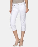D&G - Denimcapri - 15