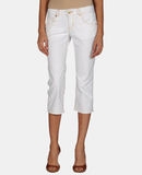 D&G - Denimcapri - 16