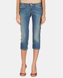 D&G - Denimcapri - 19