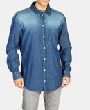 D&G - Denimtröja - 2