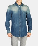 D&G - Denimtröja - 3