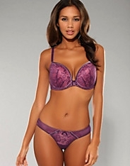 D-G Embrace Bra - 2