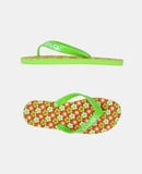 D&G - Flip-flop skor - 3