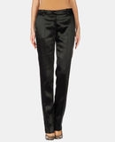 D&G - Formella byxor - 3