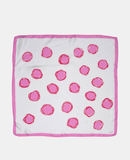 D&G - Foulard