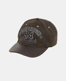 D&G - Hatt - 3
