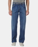 D&G - Jeans - 10