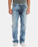 D&G - Jeans - 100
