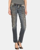 D&G - Jeans - 101