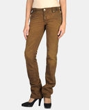 D&G - Jeans - 103