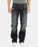 D&G - Jeans - 104