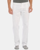 D&G - Jeans - 105