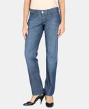 D&G - Jeans - 106