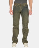 D&G - Jeans - 107