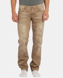 D&G - Jeans - 108