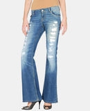 D&G - Jeans - 109
