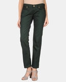 D&G - Jeans - 11