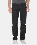 D&G - Jeans - 111