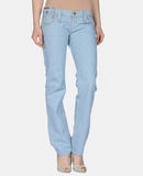 D&G - Jeans - 113