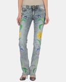 D&G - Jeans - 114