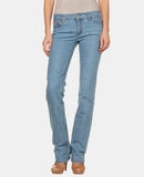 D&G - Jeans - 115