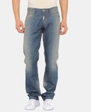 D&G - Jeans - 117