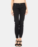 D&G - Jeans - 118
