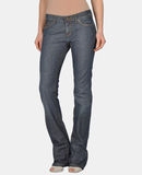 D&G - Jeans - 119
