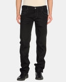 D&G - Jeans - 12