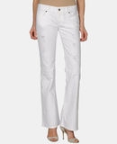 D&G - Jeans - 120