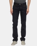 D&G - Jeans - 122
