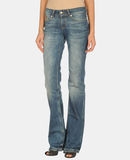 D&G - Jeans - 123
