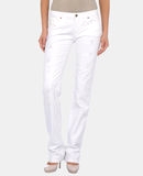 D&G - Jeans - 124