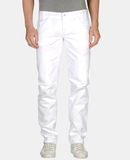 D&G - Jeans - 125