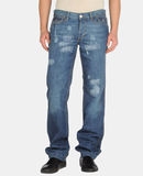 D&G - Jeans - 126