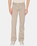 D&G - Jeans - 127