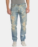 D&G - Jeans - 129
