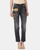 D&G - Jeans - 13