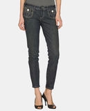 D&G - Jeans - 130