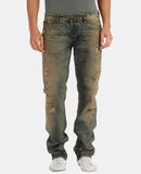 D&G - Jeans - 131