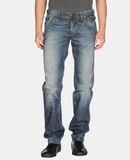 D&G - Jeans - 132