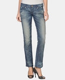 D&G - Jeans - 134