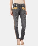 D&G - Jeans - 135